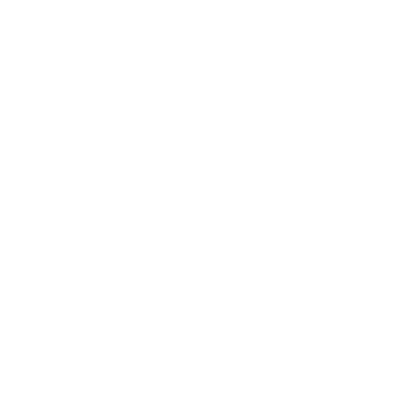 Pet Buddy