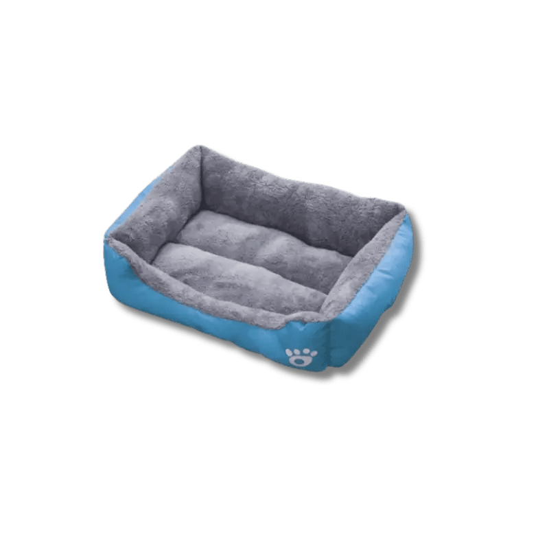 AquaComfort Huisdierbed - Pet Buddy