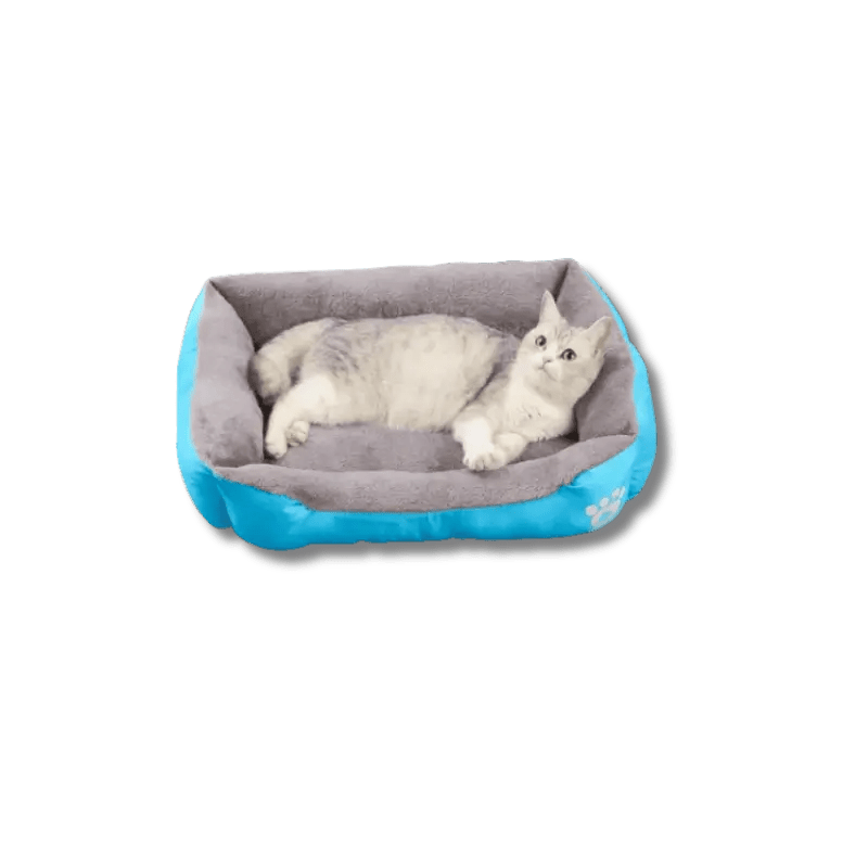 AquaComfort Huisdierbed - Pet Buddy