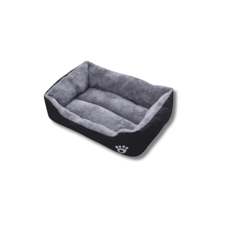 AquaComfort Huisdierbed - Pet Buddy