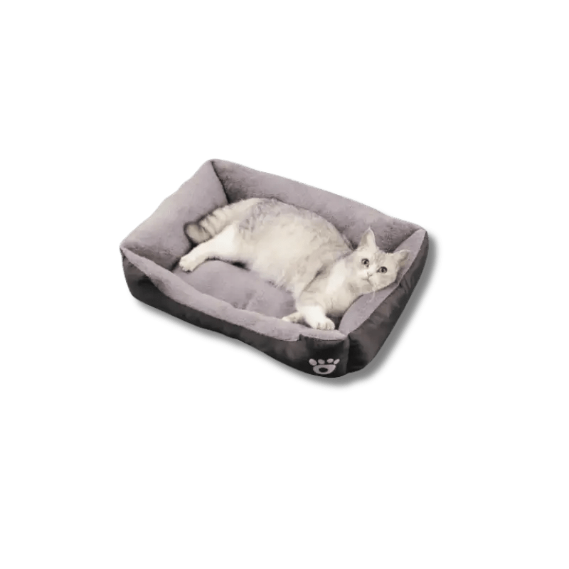 AquaComfort Huisdierbed - Pet Buddy