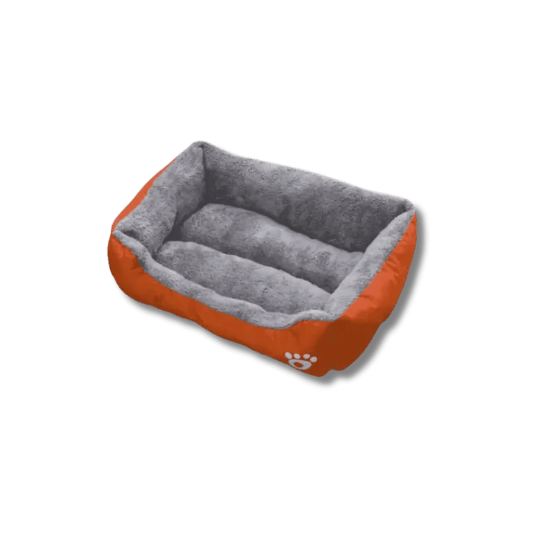 AquaComfort Huisdierbed - Pet Buddy