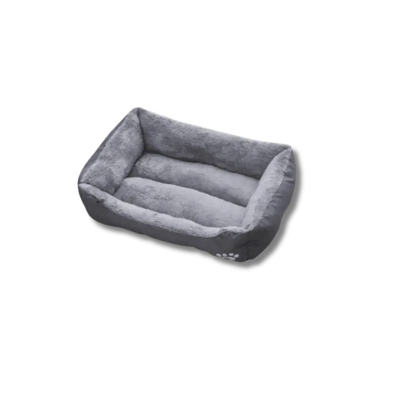 AquaComfort Huisdierbed - Pet Buddy