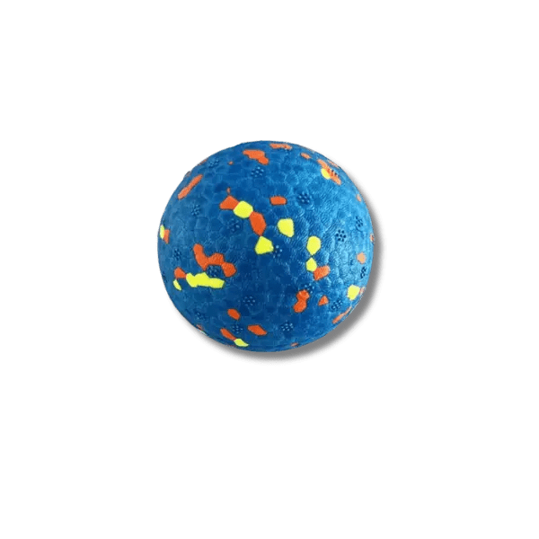 Burst Bal Kauwspeeltje - Pet Buddy