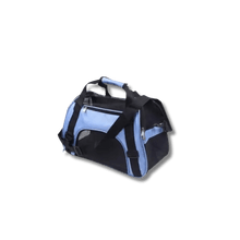 Draagbare Hond en Kat Draagtas - Pet Buddy