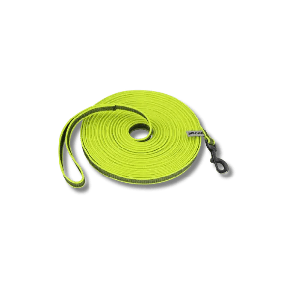 Duurzame Honden Trainingsriem - Pet Buddy