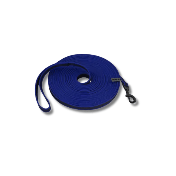 Duurzame Honden Trainingsriem - Pet Buddy