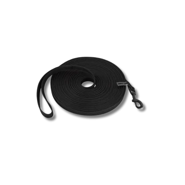 Duurzame Honden Trainingsriem - Pet Buddy