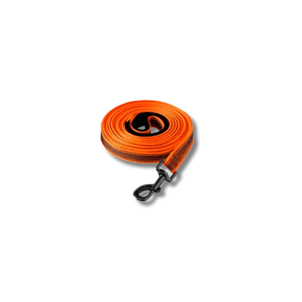 Duurzame Honden Trainingsriem - Pet Buddy