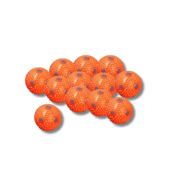 Elastische Tennisbal - Pet Buddy