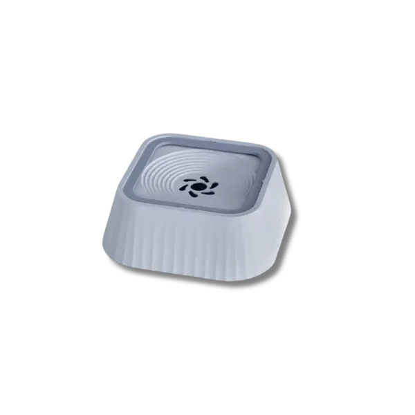 Huisdier Waterfontein - Pet Buddy