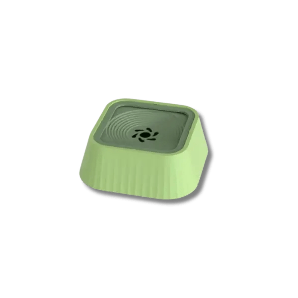 Huisdier Waterfontein - Pet Buddy