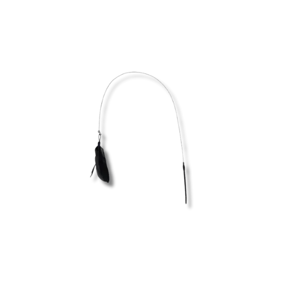 Interactieve Veer - Speeltje - Pet Buddy