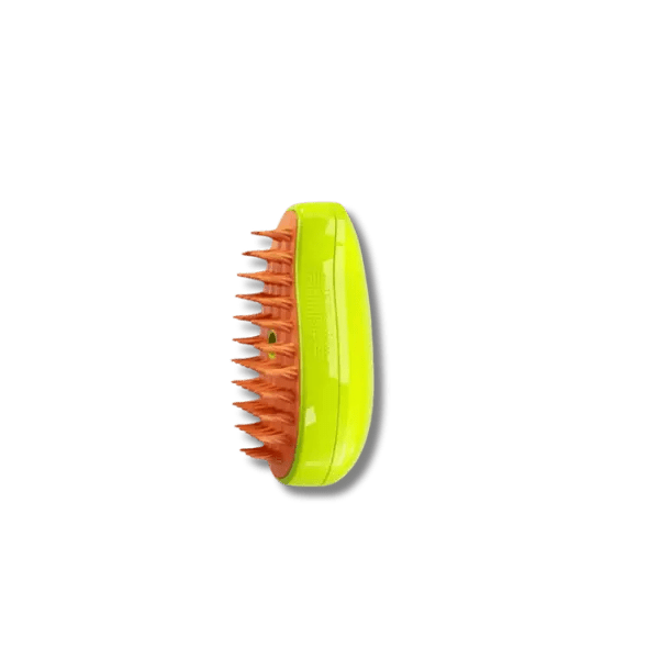 Katten Stoomborstel - Pet Buddy