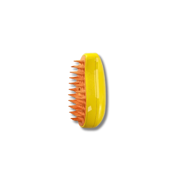 Katten Stoomborstel - Pet Buddy