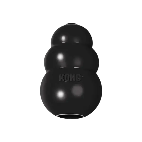 KONG Classic Extreme – Maat S–XXL - Pet Buddy