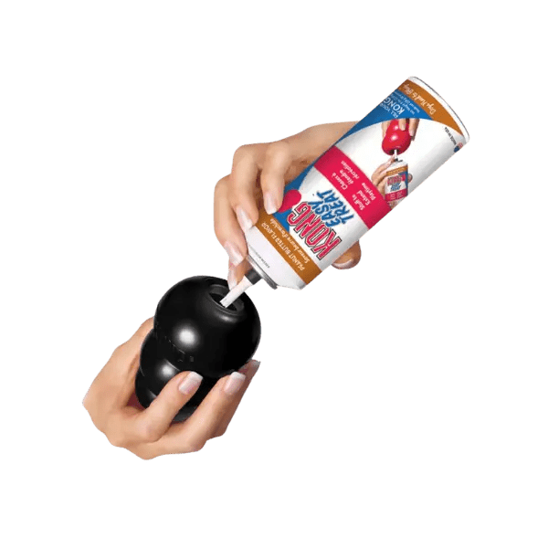 KONG Classic Extreme – Maat S–XXL - Pet Buddy