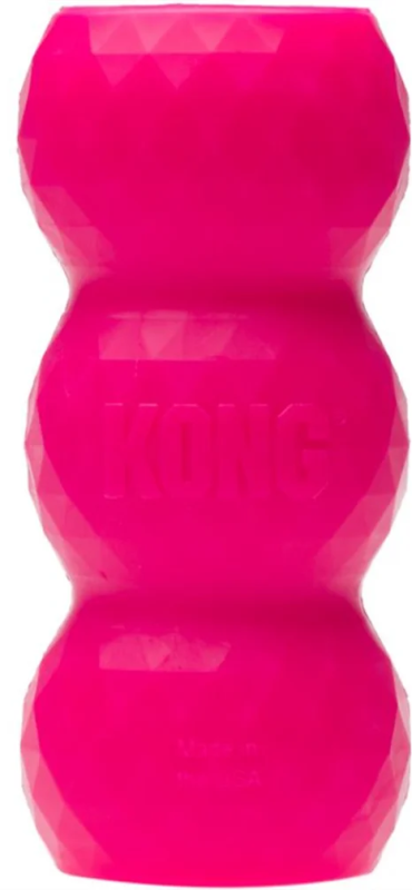 KONG Classic Genius Mike – Maat L - Pet Buddy