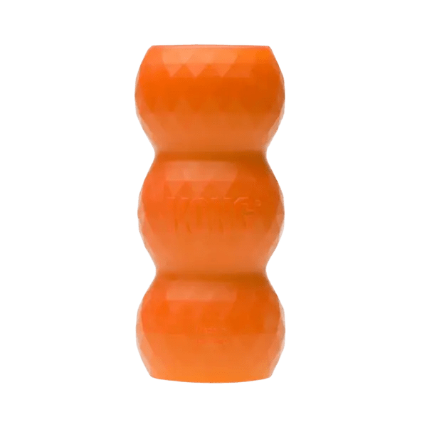 KONG Classic Genius Mike – Maat L - Pet Buddy