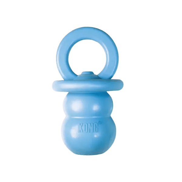 KONG Classic Puppy Binkie – Maat S/M - Pet Buddy