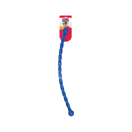 KONG Classic Safestix – Maat M - Pet Buddy