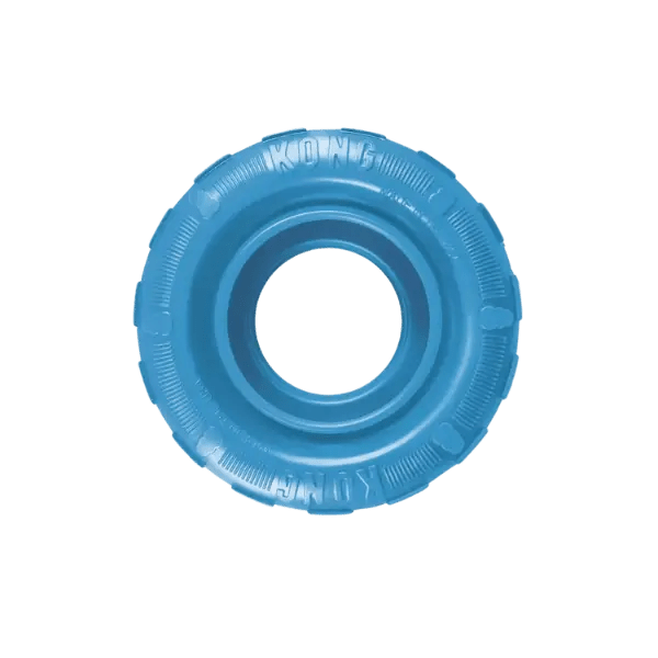 KONG Classic Tires – Maat M/L - Pet Buddy