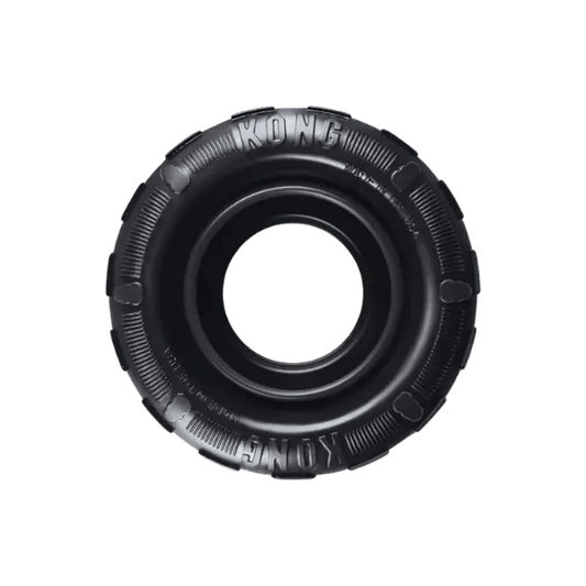 KONG Classic Tires – Maat S - Pet Buddy