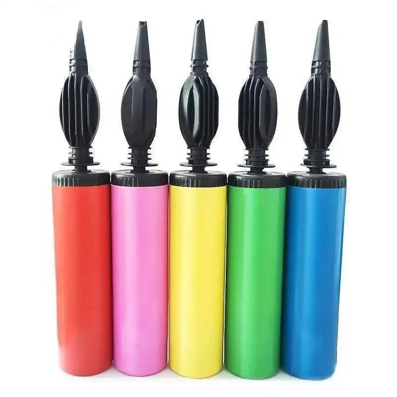 Opblaasbare Waterspeelmat voor Katten - Pet Buddy