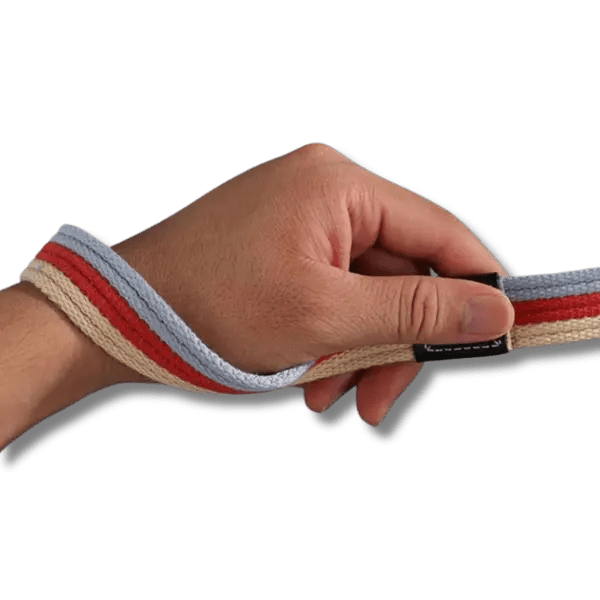 PowerNylon Trainingsriem - Pet Buddy