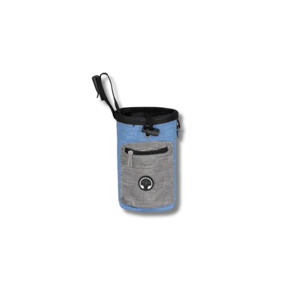 SnackToGo Treat Pouch - Pet Buddy