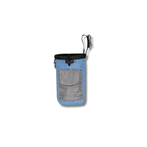 SnackToGo Treat Pouch - Pet Buddy