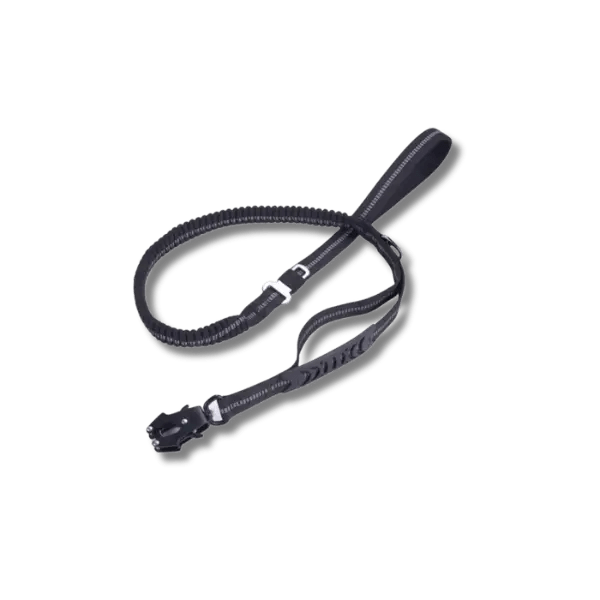 Tactische Bungee Riem - Pet Buddy