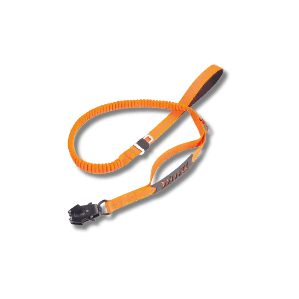Tactische Bungee Riem - Pet Buddy