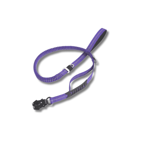 Tactische Bungee Riem - Pet Buddy