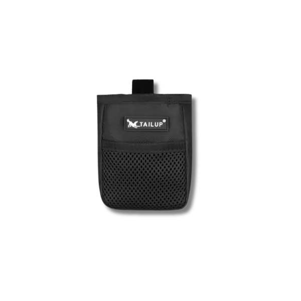 TrainSnack Pouch - Pet Buddy