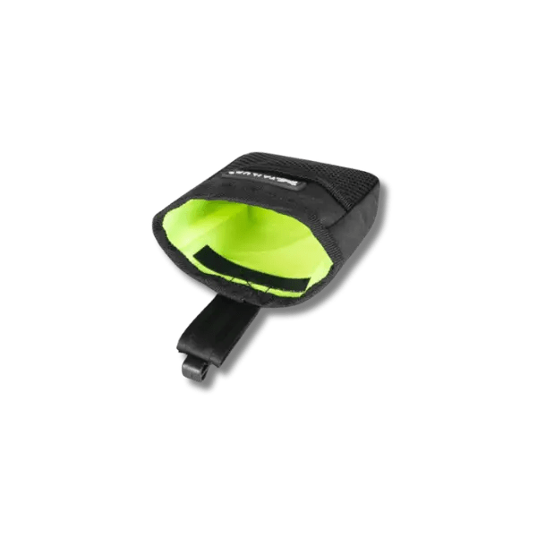 TrainSnack Pouch - Pet Buddy