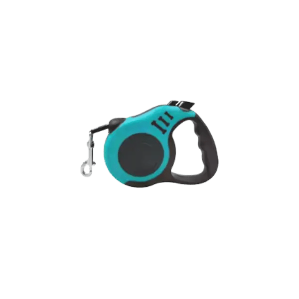 Uitschuifbare Hondenriem - Pet Buddy