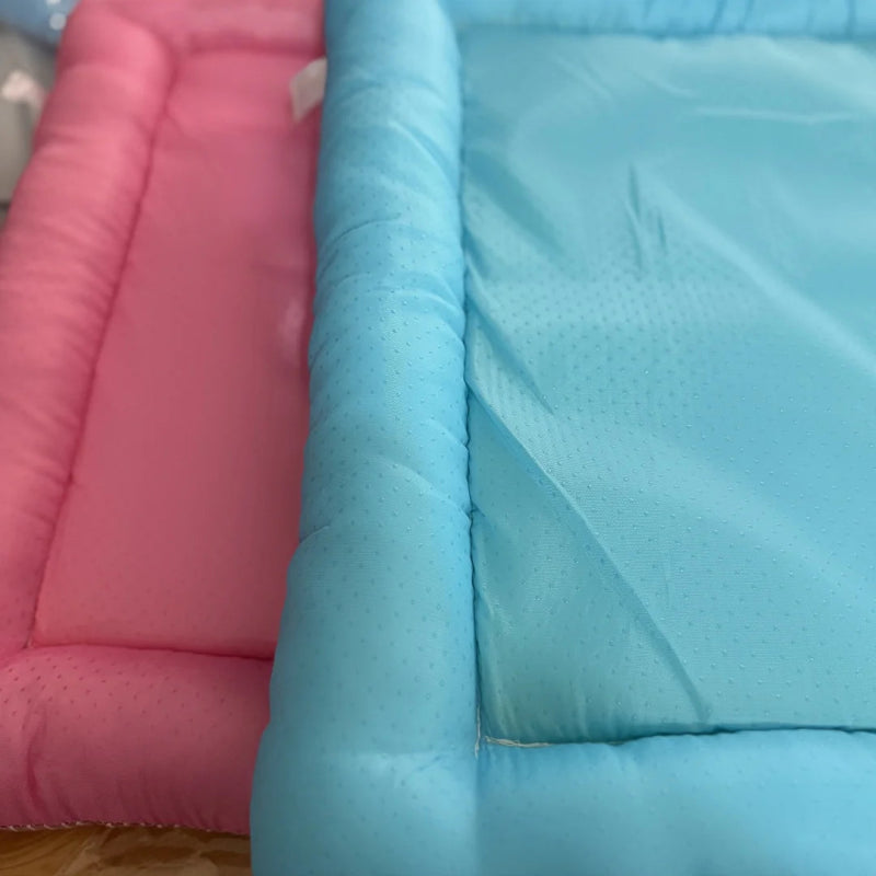 Verkoelende Zomer Mat voor Hond & Kat - Pet Buddy