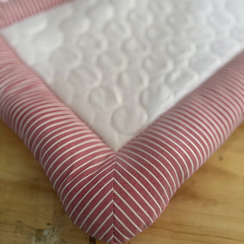 Verkoelende Zomer Mat voor Hond & Kat - Pet Buddy