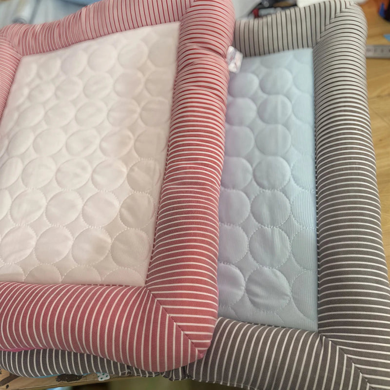 Verkoelende Zomer Mat voor Hond & Kat - Pet Buddy