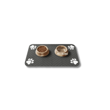 Voedermat - Pet Buddy