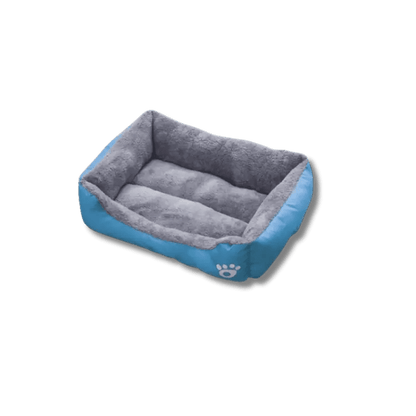 AquaComfort Huisdierbed - Pet Buddy
