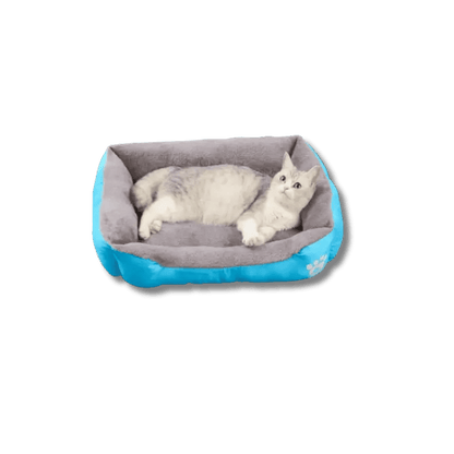 AquaComfort Huisdierbed - Pet Buddy