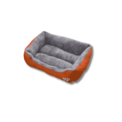 AquaComfort Huisdierbed - Pet Buddy