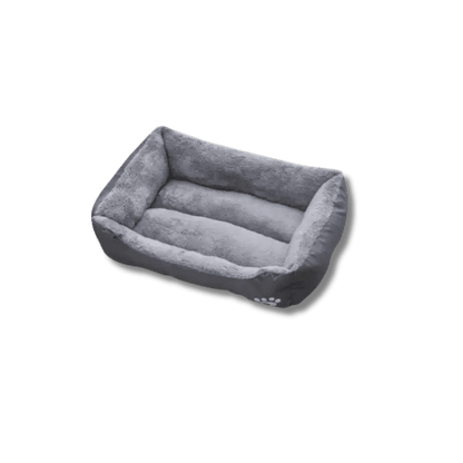 AquaComfort Huisdierbed - Pet Buddy
