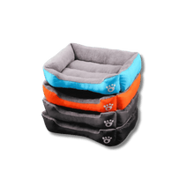 AquaComfort Huisdierbed - Pet Buddy