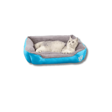 AquaComfort Huisdierbed - Pet Buddy