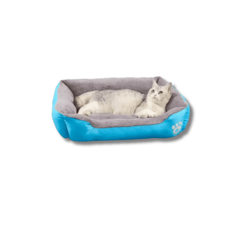 AquaComfort Huisdierbed - Pet Buddy