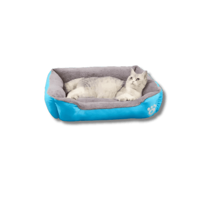 AquaComfort Huisdierbed - Pet Buddy
