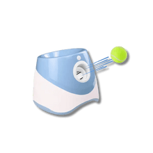 Automatische Hondenballenwerper - Pet Buddy